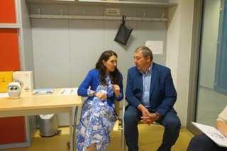 Regionaltreffen 24
