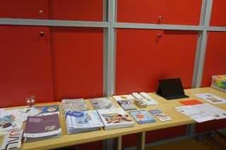 Regionaltreffen 24