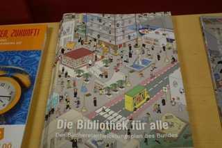 Regionaltreffen 24