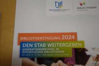 Regionaltreffen 24