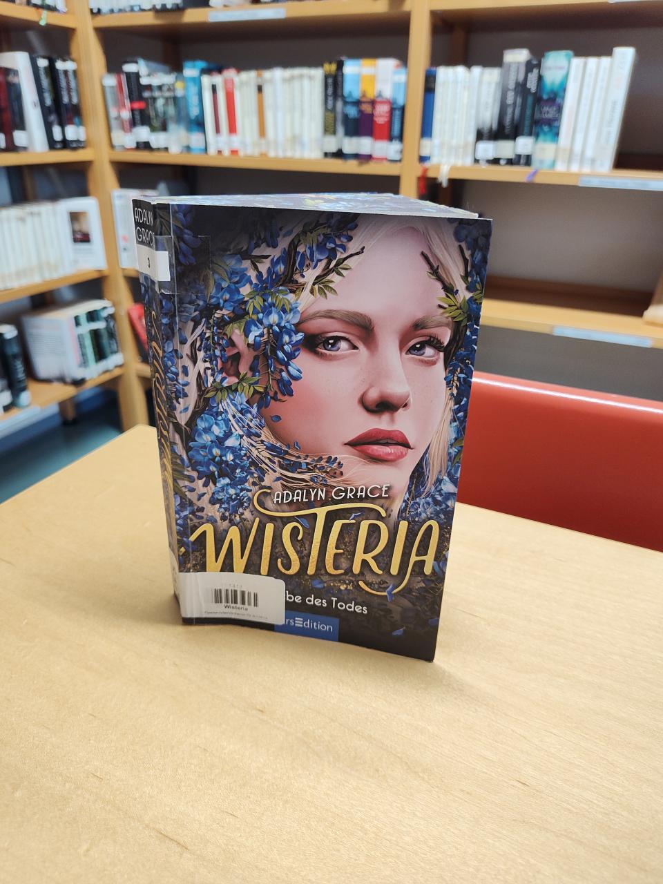 Wisteria 03