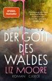 Der Gott des Waldes von Liz Moore