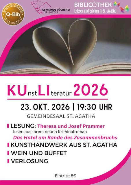 KULI 2026