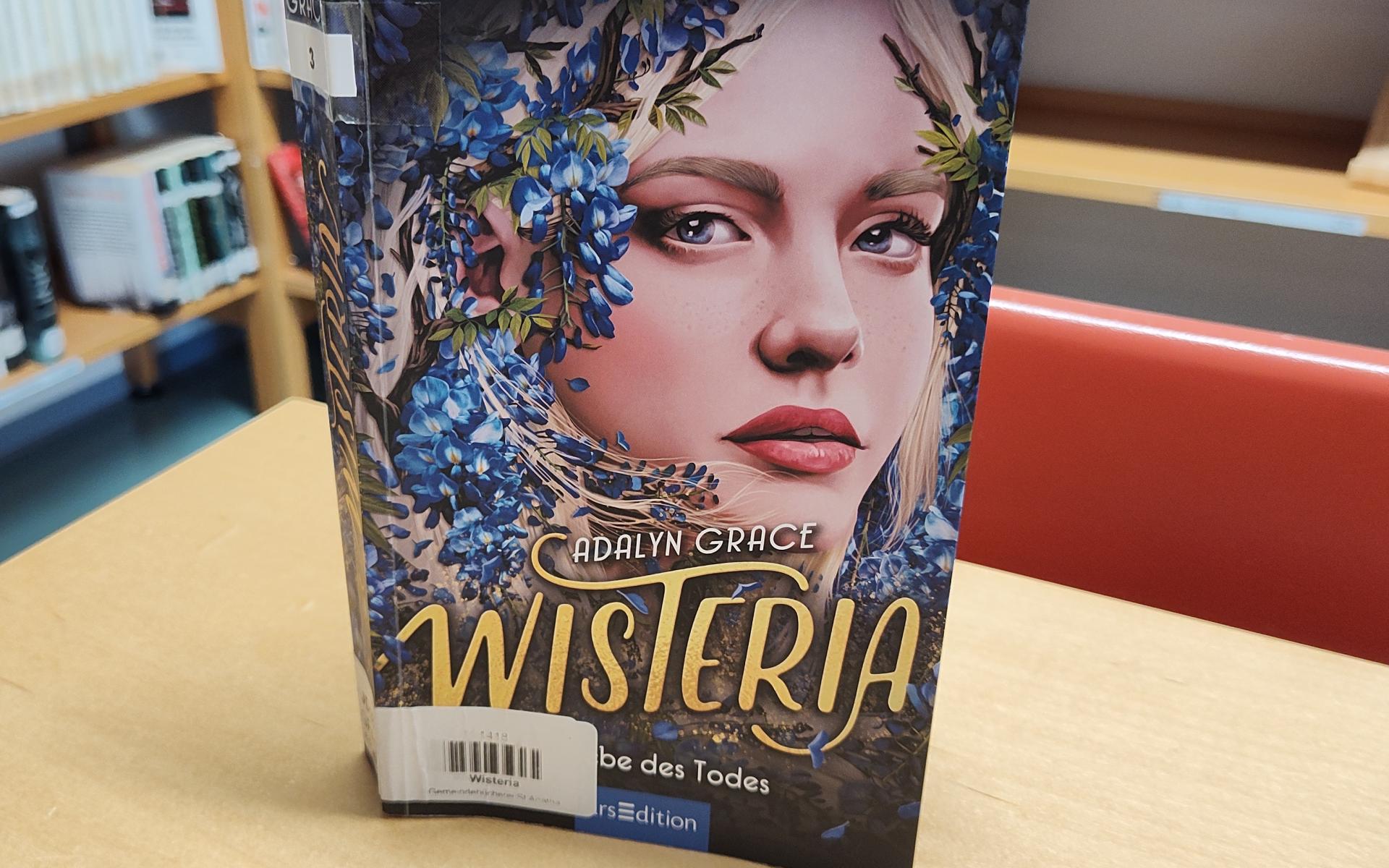 Wisteria 03
