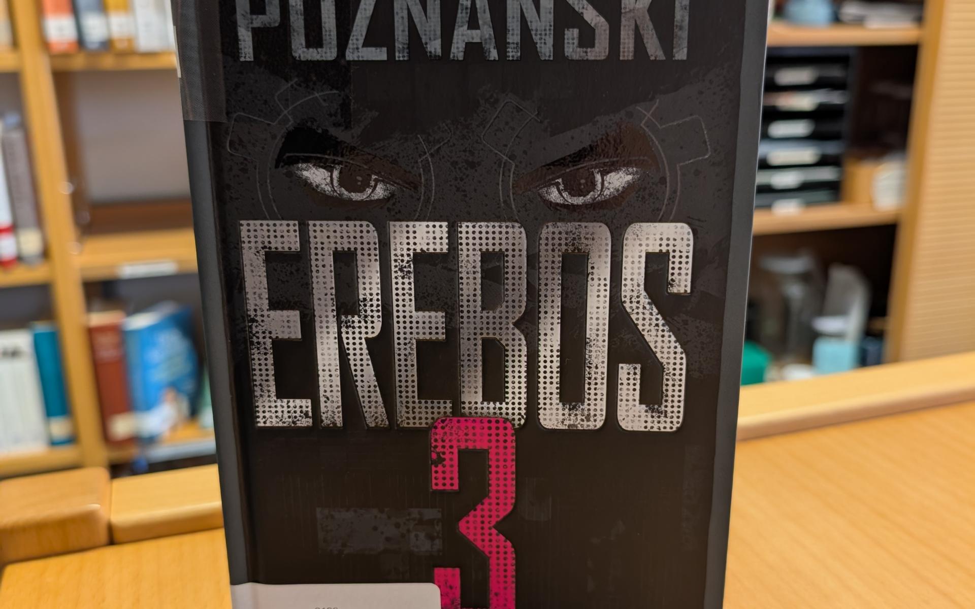 Erobos 3