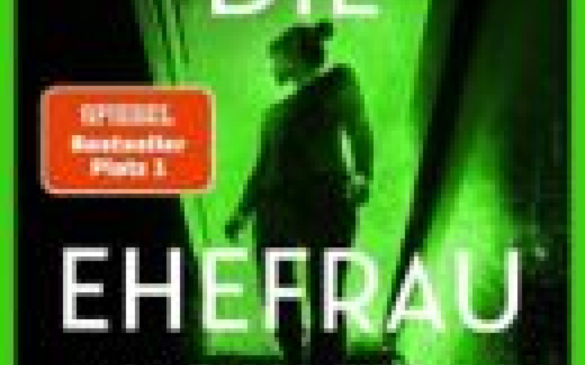 Die Ehefrau