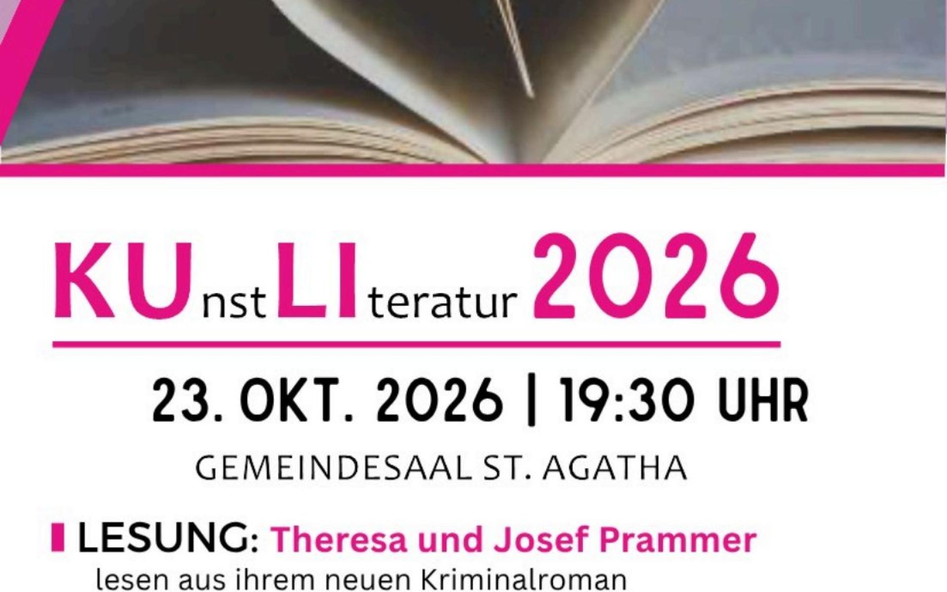 KULI 2026