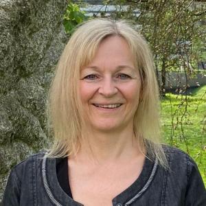 Elfriede