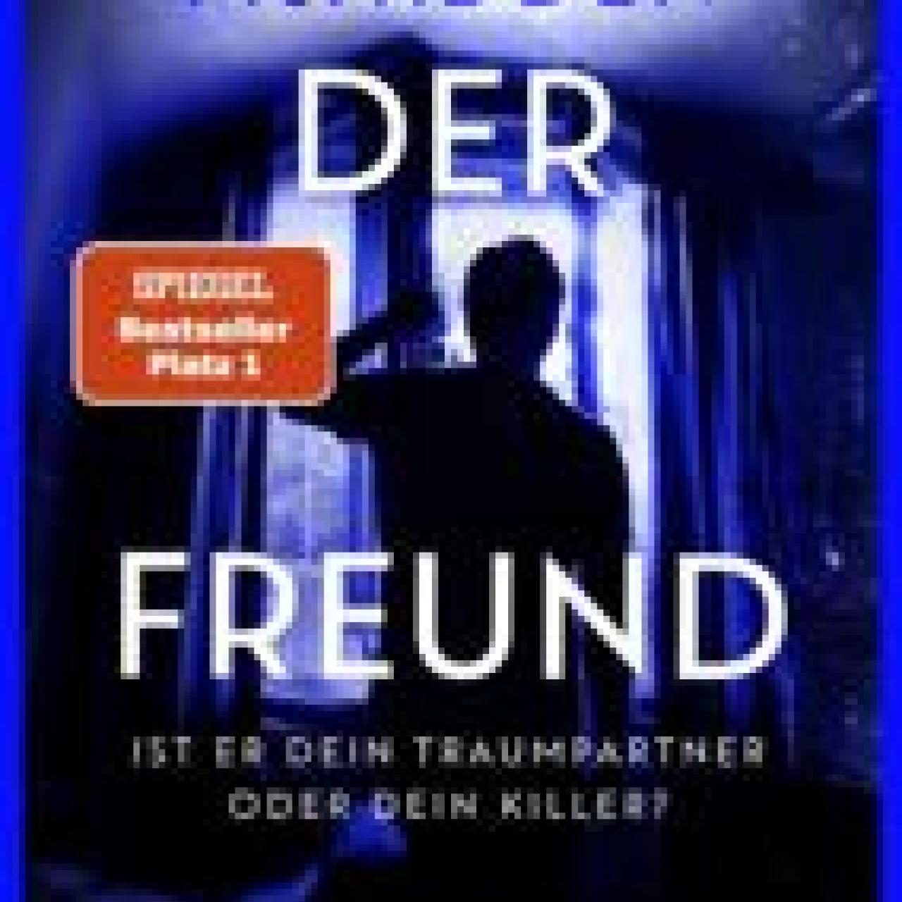 Der Freund