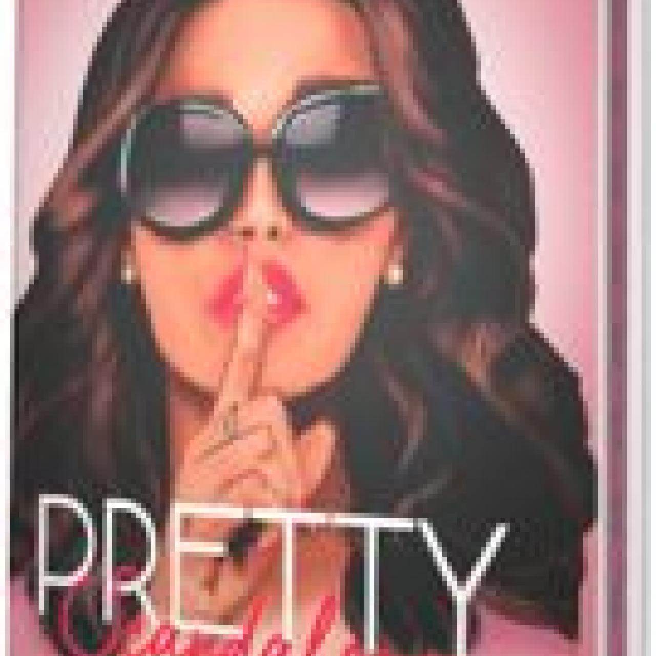 Pretty Scandalous (Manhattan Elite 01) von Tami Fischer 